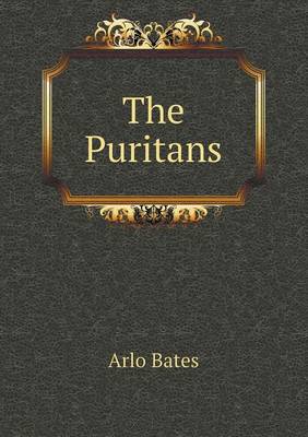 The Puritans