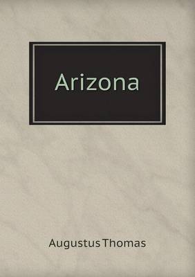 Arizona