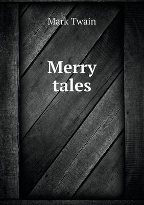 Merry Tales