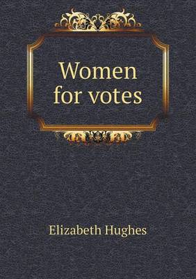 Women for Votes