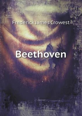 Beethoven
