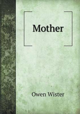 Mother