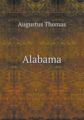 Alabama