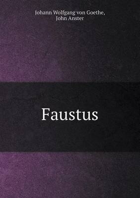 Faustus