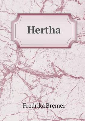Hertha