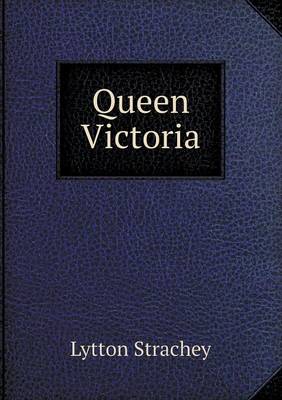 Queen Victoria