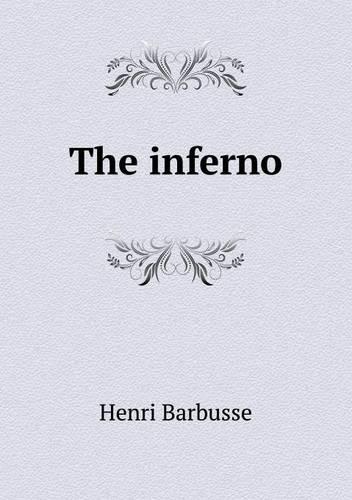 The inferno