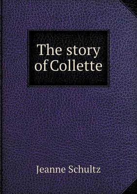 The story of Collette