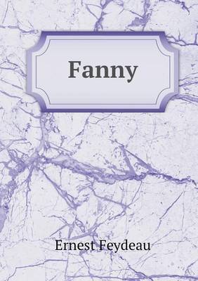 Fanny