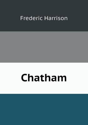 Chatham