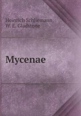 Mycenae