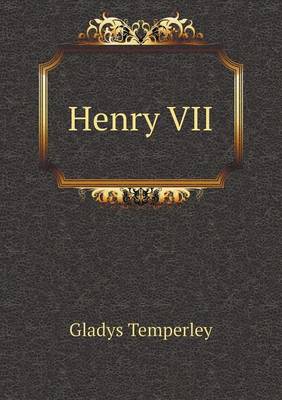 Henry VII