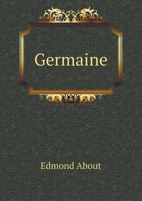 Germaine
