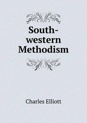 South-western Methodism