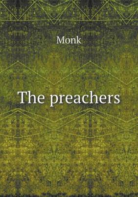 The Preachers
