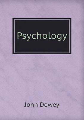 Psychology