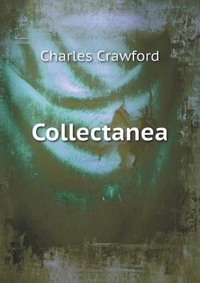 Collectanea