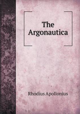 The Argonautica