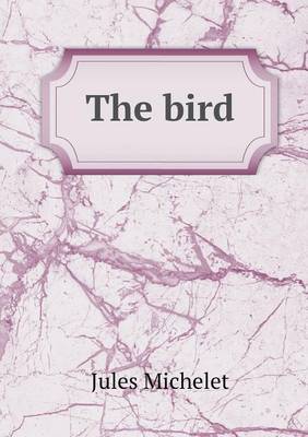 The Bird