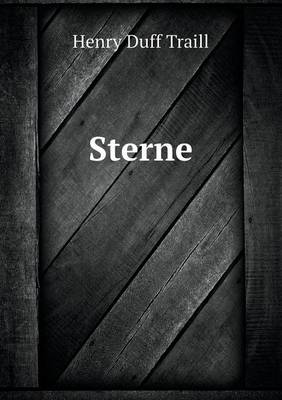 Sterne