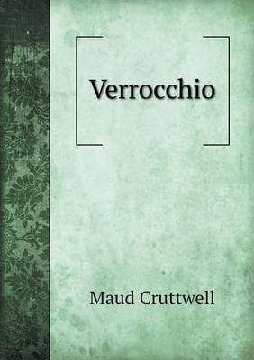 Verrocchio