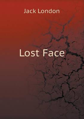 Lost Face