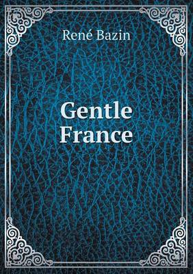 Gentle France