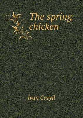 The spring chicken