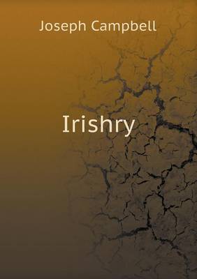 Irishry