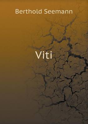 Viti
