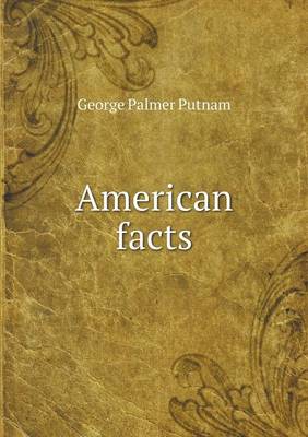 American facts