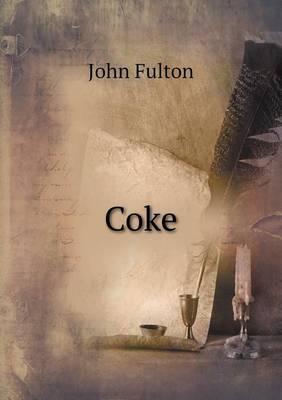 Coke