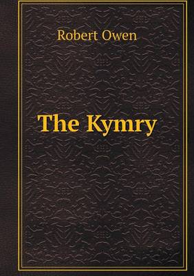 The Kymry
