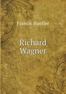 Richard Wagner