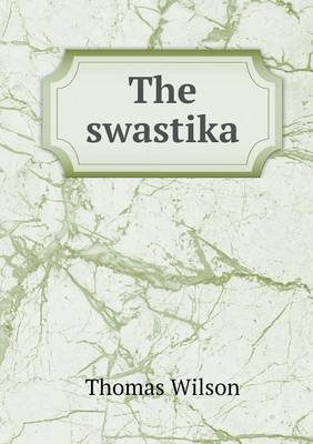 The swastika
