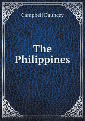 The Philippines
