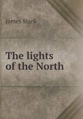 The lights of the North
