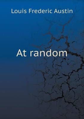 At random