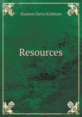 Resources