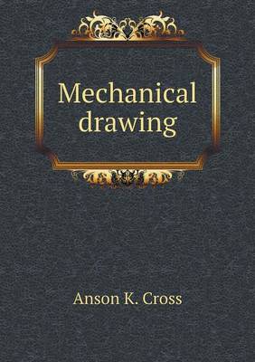 Mechanical drawing