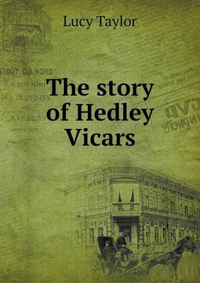 The story of Hedley Vicars
