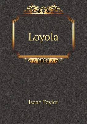 Loyola