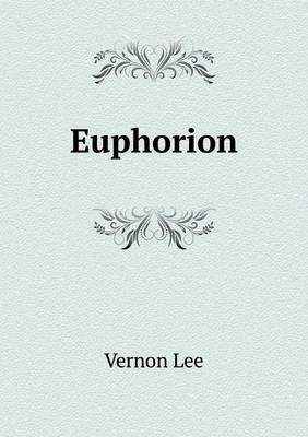 Euphorion