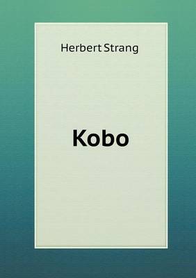 Kobo