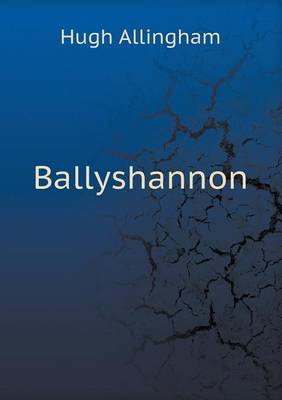 Ballyshannon