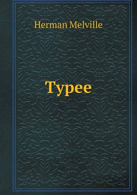 Typee