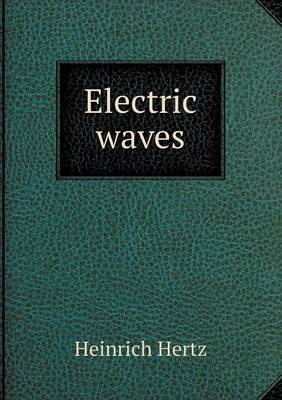 Electric waves