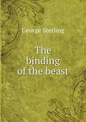 The binding of the beast