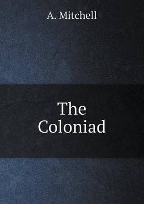 The Coloniad