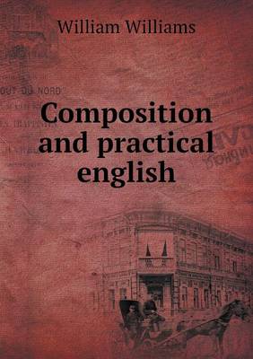 Composition and practical english